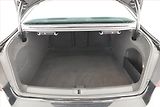 Volkswagen CC (2013) 2.0 TDI, Tempomat - náhled 15