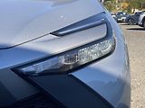Toyota C-HR 1.8HEV, ČR, Style, DPH - náhled 8