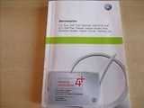 Volkswagen up! 1,0 MPi, klima, serv.kniha, - náhled 28