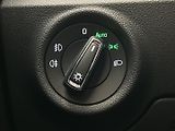 Škoda Kamiq 1.5 TSI Monte Carlo - náhled 18