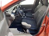 Dacia Jogger (2022) 1.0 TCe, 1.maj,ČR, Extreme+ - náhled 9