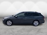 Volkswagen Golf Variant People 1,5 eTSI 7DSG m - náhled 2