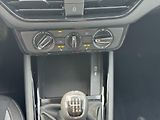 Škoda Kamiq (2026) Classic 1.5 TSI 110 kW - náhled 14