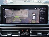 BMW X3 (2023) xDrive30i - náhled 28