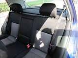 Volkswagen Golf 1.4i 16V, Klima - náhled 26