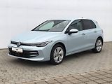 Volkswagen Golf (2025) People 6G 1,5TSI - náhled 1