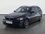 BMW Řada 3 (2006) 320 i, Xenony, Tempomat - náhled 1