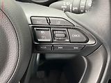 Toyota Yaris Cross (2022) 1.5 VVT-i, 1.maj,ČR, Dynamic - náhled 13