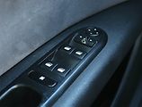 Peugeot 407 (2006) 2.0 16V, Automat, nová STK - náhled 16