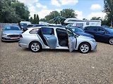 Volkswagen Golf 2,0 TDI,Life,navi,výhřev,klima - náhled 18