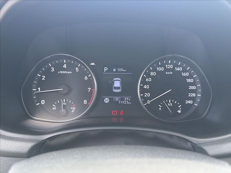 Hyundai i30 1,5 1.5 T-GDI MildH Family DCT - fotka 15 z 25