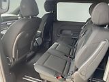 Mercedes-Benz Třídy V (2025) STYLE - náhled 12