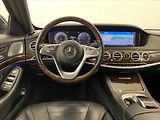 Mercedes-Benz Třídy S 2,9 4MATIC 210kW - náhled 16