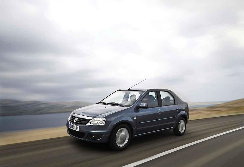 Na BMW řad 5 a 6 z poloviny minulého desetiletí je třeba si dát pozor