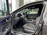 Mercedes-Benz Třídy C (2025) C 300 de 4M - HYBRID náhradní  - náhled 6