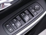 Jeep Cherokee 2,2 M-Jet 147kW Aut. AWD DPH - náhled 16