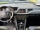 Citroën C5 2,0HDi 120kW SERV.KN,ROZVODY  - náhled 32
