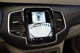 Volvo XC90 B5 PLUS AWD, Vzduch, Ventilace - náhled 24