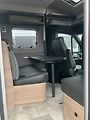 Hymer (2025) MCT600 el. postel Premium MY26 - náhled 10