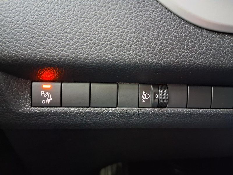 Toyota ProAce Verso SHUTTLE 2.0 D-4D 130 kW 8 míst - fotka 19 z 20