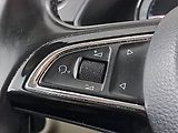 Škoda Superb (2016) 2.0 TDI 4x4, 4X4, Automat - náhled 21