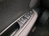 BMW X5 (2009) xDrive30d, 4X4, Automat, Navi - náhled 18