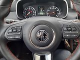 MG ZS 1,5 DVVT Essential - náhled 14