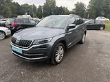 Škoda Kodiaq 2.0 TDI 4x4 7 MIST - náhled 2