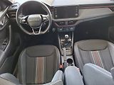 Škoda Scala (2025) MONTE CARLO TS 110/1.5 M6F - náhled 14