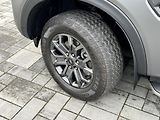 Ford Ranger Wildtrak 3.0D V6 177kw 4x4 AUT - náhled 14