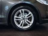 Ford Mondeo 2.0 TDCi Titanium 132kW AWD - náhled 20