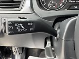 Škoda Rapid 1,6 TDI DSG SPACEBACK tažné - náhled 34