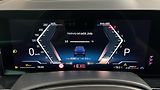BMW X7 40i AUT xDrive M-paket - náhled 10