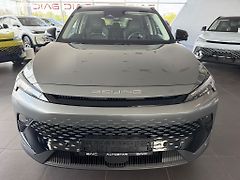 BAIC Ostatní (2025) ALL IN 130 kW Panorama DCT - fotografie inzerátu