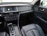 Kia Optima (2016) 1.7 CRDI, Automat, Kůže, Navi - náhled 8