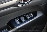 Mazda CX-5 2.0 G165 AWD TAKUMI CARPLAY - náhled 25