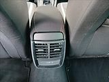 Škoda Scala 1,0 TSI 85Kw TOP SELECTION - náhled 26