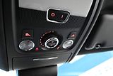 Audi SQ5 (2014) 3.0 230 KW QUATTRO Bi-Xenon Ka - náhled 33