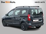 Dacia Dokker (2019) 1.6 SCE - náhled 26