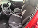 Škoda Kamiq (2024) 1.0 TSi, Selection, DSG - náhled 9