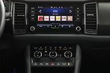 Škoda Kodiaq (2022) 2.0 TDI - náhled 11