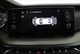Škoda Octavia (2023) Ambition 1.5 TSI, ČR,1.maj - náhled 12