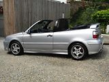 Volkswagen Golf (2001) 1.9 TDI 66kW TOP QUALITY - náhled 10