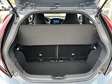 Toyota Aygo 1.5L HEV Comfort - náhled 7