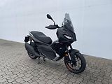 Aprilia (2026) SR GT 400 EU5+ - náhled 1