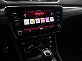 Škoda Superb 2.0 TDI 140kW SportLine DSG CZ - náhled 20