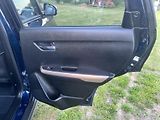 Suzuki Vitara 1,6 88KW,4x4,NAVI,PANORAMA - náhled 19
