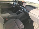 Škoda Kodiaq (2026) RS 2,0 TSI 4x4 DSG - náhled 7