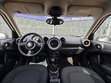 Mini Countryman 1.6 i - náhled 7