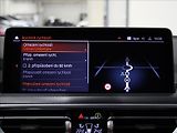 BMW X3 3,0 30xD M-Paket VÝPRODEJ! - náhled 15